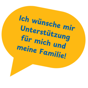 Quelle: Diakonisches Werk Breisgau-Hochschwarzwald