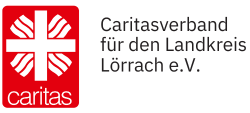 Quelle: Caritasverband für den Landkreis Lörrach e.V.