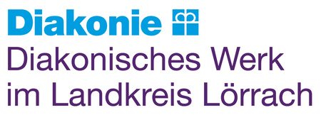 Quelle: Diakonisches Werk im Landkreis Lörrach