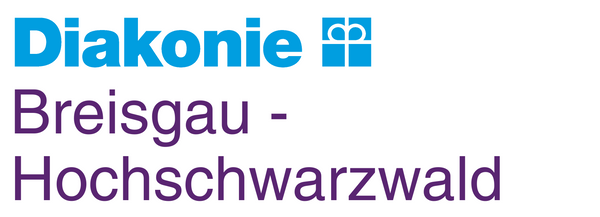 Quelle: Diakonisches Werk Breisgau-Hochschwarzwald