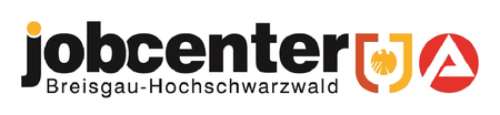 Quelle: Jobcenter Breisgau-Hochschwarzwald