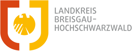 Quelle: Landkreis Breisgau-Hochschwarzwald